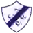Deportivo Merlo