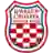 Gwelup Croatia SC Reserves