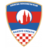 HNK Dakovo