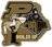 Purdue Boilermakers (Women)