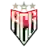Атлетико Гойяненсе