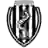 Bologna FC U19