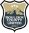 Boulder County United (F)