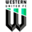 Western United II