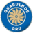 Guarulhos U23