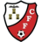 Cff Albacete