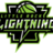 Little Rock Lightning