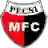 Pecsi MFC (Nữ)