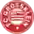 Grossklein