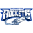 Đội bóng đá Rockhampton Rockets