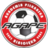 Agape