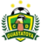Deportivo Guastatoya II