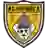 Academica SC