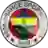 Fenerbahçe U19