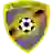 Ballkani