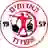 Hapoel Bnei Ashdod