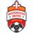 Westchester United Viareggio Team