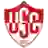 Uberaba U20