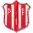 Pitea