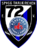 Thalkirchen