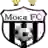 Moca