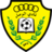 Al Wasl Dubai