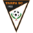 Tarpa SC