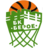 Beroe Stara Zagora II