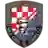 Gold Coast Knights (Women)