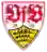 VfB Stuttgart (Flamingo)