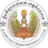 Kampong Cham
