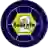 Entente II