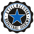 Stella Azzurra U19