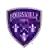 Louisville City FC Usl 2