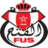 FUS Rabat (F)