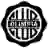 Olimpia Asunción (F)