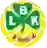 Larsmo