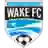 Wake FC