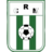 Racing Club Montevideo