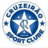 sub-20. Cruzeirão de Icoaraci (20)