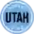 Utah Hockey Club