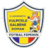 Vulpitele Galbene Roman (F)