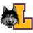Loyola Chicago Ramblers (Women)