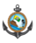 Buenaventura