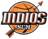 Indios de San Francisco