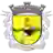 Galvez
