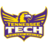 Đại học Công nghệ Tennessee Đại bàng Vàng (Nữ)