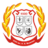 ЧГПУ Чебоксары