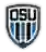 Ottawa South United Force
