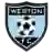 Empire Weston